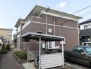 CASA四季の外観画像
