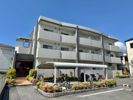 クレメント岡山の外観画像
