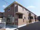 トゥレ パーシモンの外観画像