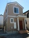東大泉7丁目戸建住宅（015868601）の外観画像