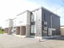 ベルメゾンCの外観画像