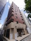 フリッシュ八重洲の外観画像