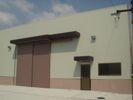 東海市名和町後酉工場の外観画像