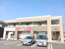 エクセレンテ ソレアード Bの外観画像