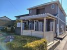 ジュネス中町の外観画像