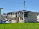 メモリーガーデン Ⅱの外観画像
