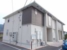 アンベリールBの外観画像