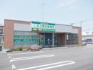 猪子町事務所の外観画像