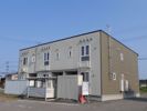 サニー プリムローズの外観画像