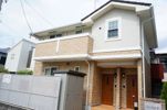 ジャン ノーブル Cの外観画像