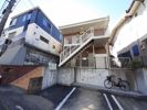 カーサ フォンターナの外観画像