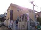 エスクエラ フレンテの外観画像