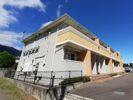 クレスト Cの外観画像