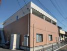 VIVA HOUSEの外観画像