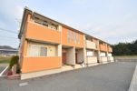 善・ZEN 参番館の外観画像