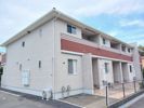 ブライト アベニューの外観画像
