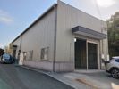 走井3丁目工場（016120701）の外観画像