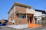 クレインⅡの外観画像