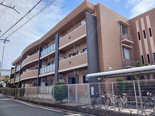 ジンの外観画像