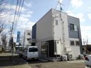 さくら壱番館の外観画像