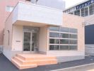 新鎌ケ谷1丁目事務所の外観画像