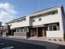 ブライトンの外観画像