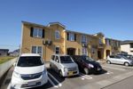 ノース ヴィレッジの外観画像