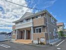 Villa 優の外観画像