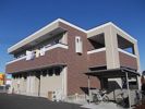 リュクセル壱番館の外観画像