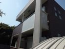 ツバキの外観画像