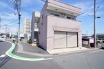 シエスタの外観画像