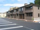 Villa 秋桜の外観画像
