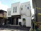 ロイヤル本前田Ⅱの外観画像