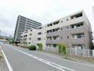 レジデンス若葉Ⅱの外観画像