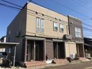 ルネサンス住友の外観画像