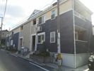 クレインコート SAKURAの外観画像