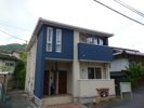 Petit Bateauの外観画像