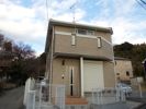 ブライト・ヒルサイドの外観画像