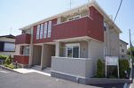 レリジョンの外観画像