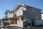 HILLTON 325の外観画像