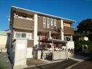 シュシュの外観画像
