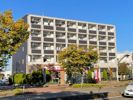 D Forum古正寺の外観画像