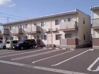 モダンK・Ⅰの外観画像