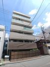 ソノロス 本所の外観画像