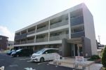 フレール与野本町六番館の外観画像