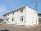 プリムローズ Tの外観画像
