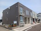 Casa・violaの外観画像
