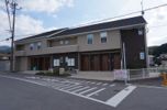 シークエント このみの外観画像