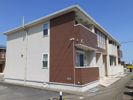 ルミエール下大野 Cの外観画像