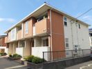 サンライズ・ヒルズBの外観画像